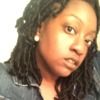 msgay18